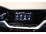 Kia Niro Hybrid 1.6 GDi Comfortline Aut. [ Lane Assist Climate Camera Apple/Android ]