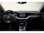 Kia Niro Hybrid 1.6 GDi Comfortline Aut. [ Lane Assist Climate Camera Apple/Android ]