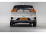Kia Niro Hybrid 1.6 GDi Comfortline Aut. [ Lane Assist Climate Camera Apple/Android ]