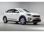 Kia Niro Hybrid 1.6 GDi Comfortline Aut. [ Lane Assist Climate Camera Apple/Android ]