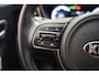 Kia Niro Hybrid 1.6 GDi Comfortline Aut. [ Lane Assist Climate Camera Apple/Android ]