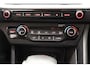 Kia Niro Hybrid 1.6 GDi Comfortline Aut. [ Lane Assist Climate Camera Apple/Android ]