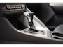 Kia Niro Hybrid 1.6 GDi Comfortline Aut. [ Lane Assist Climate Camera Apple/Android ]