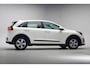 Kia Niro Hybrid 1.6 GDi Comfortline Aut. [ Lane Assist Climate Camera Apple/Android ]