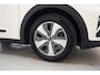 Kia Niro Hybrid 1.6 GDi Comfortline Aut. [ Lane Assist Climate Camera Apple/Android ]