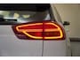 Kia Niro Hybrid 1.6 GDi Comfortline Aut. [ Lane Assist Climate Camera Apple/Android ]