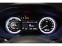Kia Niro Hybrid 1.6 GDi Comfortline Aut. [ Lane Assist Climate Camera Apple/Android ]