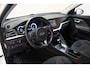 Kia Niro Hybrid 1.6 GDi Comfortline Aut. [ Lane Assist Climate Camera Apple/Android ]