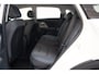 Kia Niro Hybrid 1.6 GDi Comfortline Aut. [ Lane Assist Climate Camera Apple/Android ]