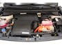 Kia Niro Hybrid 1.6 GDi Comfortline Aut. [ Lane Assist Climate Camera Apple/Android ]