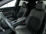 Toyota C-HR / C-HR+ 1.8 Hybrid Executive MJ 2020 - 122 pk - Android Auto - Apple Carplay