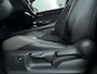 Toyota C-HR / C-HR+ 1.8 Hybrid Executive MJ 2020 - 122 pk - Android Auto - Apple Carplay