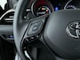 Toyota C-HR / C-HR+ 1.8 Hybrid Executive MJ 2020 - 122 pk - Android Auto - Apple Carplay