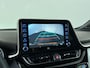 Toyota C-HR / C-HR+ 1.8 Hybrid Executive MJ 2020 - 122 pk - Android Auto - Apple Carplay