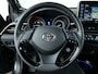 Toyota C-HR / C-HR+ 1.8 Hybrid Executive MJ 2020 - 122 pk - Android Auto - Apple Carplay
