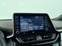 Toyota C-HR / C-HR+ 1.8 Hybrid Executive MJ 2020 - 122 pk - Android Auto - Apple Carplay
