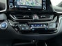 Toyota C-HR / C-HR+ 1.8 Hybrid Executive MJ 2020 - 122 pk - Android Auto - Apple Carplay