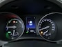 Toyota C-HR / C-HR+ 1.8 Hybrid Executive MJ 2020 - 122 pk - Android Auto - Apple Carplay