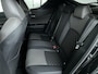 Toyota C-HR / C-HR+ 1.8 Hybrid Executive MJ 2020 - 122 pk - Android Auto - Apple Carplay