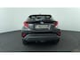 Toyota C-HR / C-HR+ 1.8 Hybrid Executive MJ 2020 - 122 pk - Android Auto - Apple Carplay