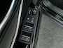 Toyota C-HR / C-HR+ 1.8 Hybrid Executive MJ 2020 - 122 pk - Android Auto - Apple Carplay