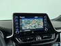 Toyota C-HR / C-HR+ 1.8 Hybrid Executive MJ 2020 - 122 pk - Android Auto - Apple Carplay