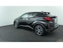 Toyota C-HR / C-HR+ 1.8 Hybrid Executive MJ 2020 - 122 pk - Android Auto - Apple Carplay