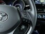 Toyota C-HR / C-HR+ 1.8 Hybrid Executive MJ 2020 - 122 pk - Android Auto - Apple Carplay