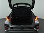 Toyota C-HR / C-HR+ 1.8 Hybrid Executive MJ 2020 - 122 pk - Android Auto - Apple Carplay