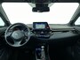 Toyota C-HR / C-HR+ 1.8 Hybrid Executive MJ 2020 - 122 pk - Android Auto - Apple Carplay