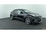 Toyota C-HR / C-HR+ 1.8 Hybrid Executive MJ 2020 - 122 pk - Android Auto - Apple Carplay