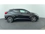 Toyota C-HR / C-HR+ 1.8 Hybrid Executive MJ 2020 - 122 pk - Android Auto - Apple Carplay