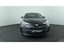Toyota C-HR / C-HR+ 1.8 Hybrid Executive MJ 2020 - 122 pk - Android Auto - Apple Carplay