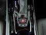 Toyota C-HR / C-HR+ 1.8 Hybrid Executive MJ 2020 - 122 pk - Android Auto - Apple Carplay