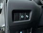 Toyota C-HR / C-HR+ 1.8 Hybrid Executive MJ 2020 - 122 pk - Android Auto - Apple Carplay