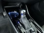 Toyota C-HR / C-HR+ 1.8 Hybrid Executive MJ 2020 - 122 pk - Android Auto - Apple Carplay