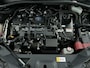 Toyota C-HR / C-HR+ 1.8 Hybrid Executive MJ 2020 - 122 pk - Android Auto - Apple Carplay
