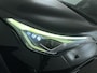 Toyota C-HR / C-HR+ 1.8 Hybrid Executive MJ 2020 - 122 pk - Android Auto - Apple Carplay