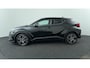 Toyota C-HR / C-HR+ 1.8 Hybrid Executive MJ 2020 - 122 pk - Android Auto - Apple Carplay