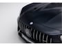 Mercedes-Benz AMG-GT 4.0 S | Pano | Exclusief | Burmester | Performance