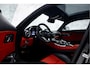 Mercedes-Benz AMG-GT 4.0 S | Pano | Exclusief | Burmester | Performance