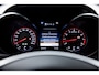 Mercedes-Benz AMG-GT 4.0 S | Pano | Exclusief | Burmester | Performance
