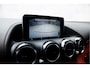 Mercedes-Benz AMG-GT 4.0 S | Pano | Exclusief | Burmester | Performance
