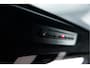 Mercedes-Benz AMG-GT 4.0 S | Pano | Exclusief | Burmester | Performance