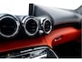 Mercedes-Benz AMG-GT 4.0 S | Pano | Exclusief | Burmester | Performance