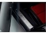 Mercedes-Benz AMG-GT 4.0 S | Pano | Exclusief | Burmester | Performance