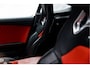 Mercedes-Benz AMG-GT 4.0 S | Pano | Exclusief | Burmester | Performance