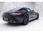 Mercedes-Benz AMG-GT 4.0 S | Pano | Exclusief | Burmester | Performance