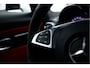 Mercedes-Benz AMG-GT 4.0 S | Pano | Exclusief | Burmester | Performance