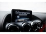 Mercedes-Benz AMG-GT 4.0 S | Pano | Exclusief | Burmester | Performance